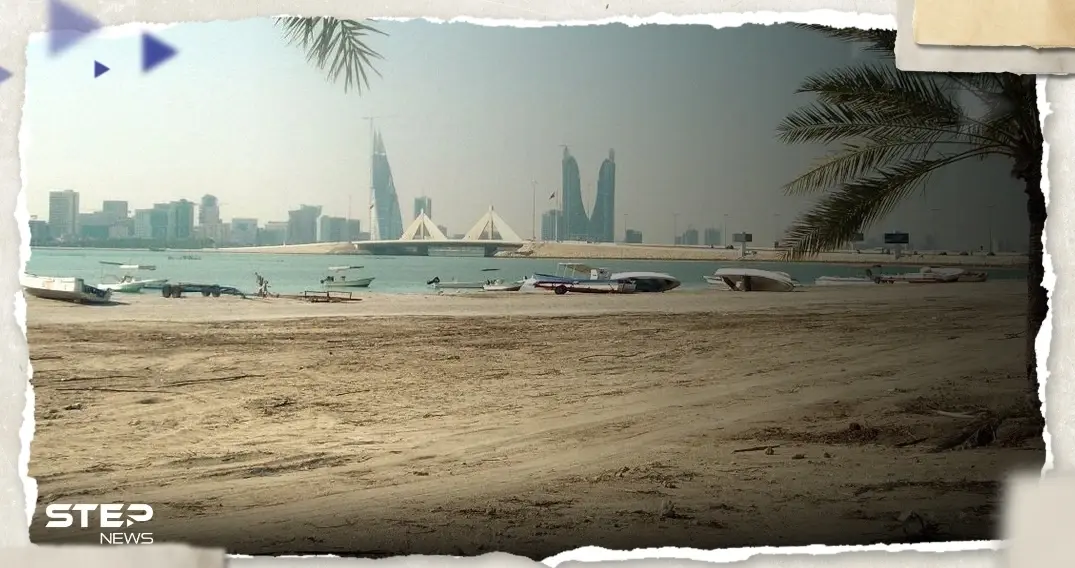 البحرين ترسم خطة دفاعية لمواجهة "تهديد صامت": المنامة تضع خطة دفاعية