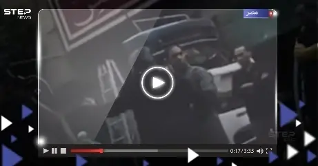 فيديو "مسرّب" للممثل المصري محمد سعد يثير ضجة.. ومخرج مسلسل الحاج إكسلانس يعلق: محمد سعد يثير ضجة