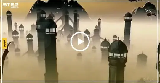 بعد "صراع العروش".. أنتم على موعد مع مسلسل "بيت التنين - House of the Dragon" (فيديو): House of the Dragon