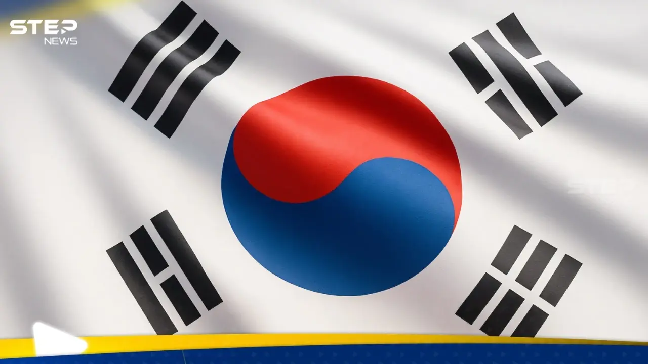 تحطم مروحية عسكرية في كوريا الجنوبية خلال مهمة تدريبية: اخبار العالم