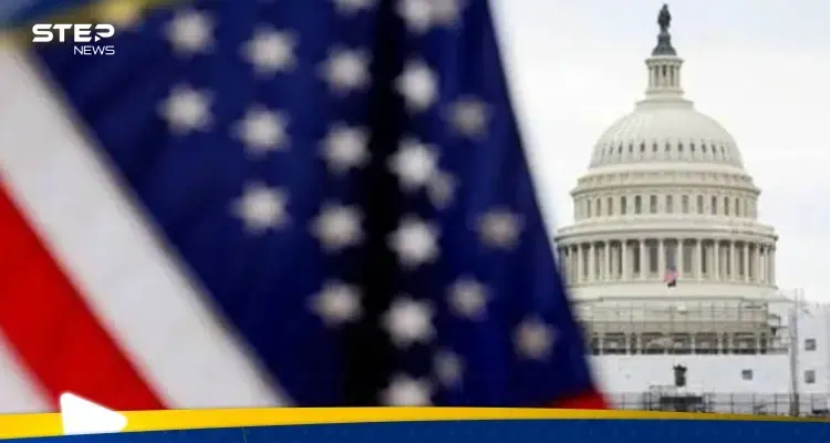 الولايات المتحدة الأمريكية تلغي الحماية المؤقتة للاجئي دولة عربية: الولايات المتحدة الأمريكية