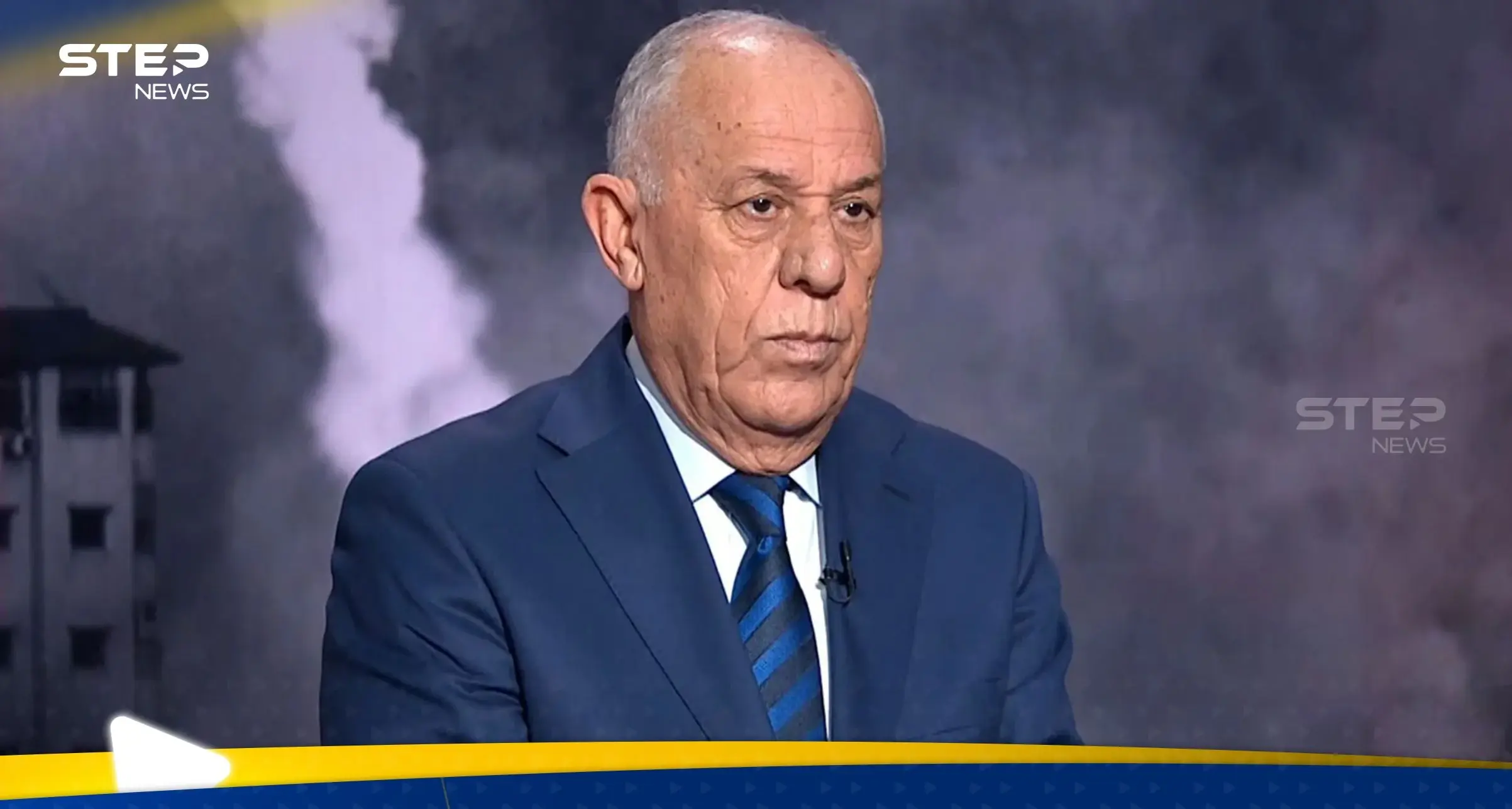 شاهد|| رسالة جديدة للدويري.. مقاتل فلسطيني يوجهها خلال نسف دبابة إسرائيلية: رسالة جديدة للدويري