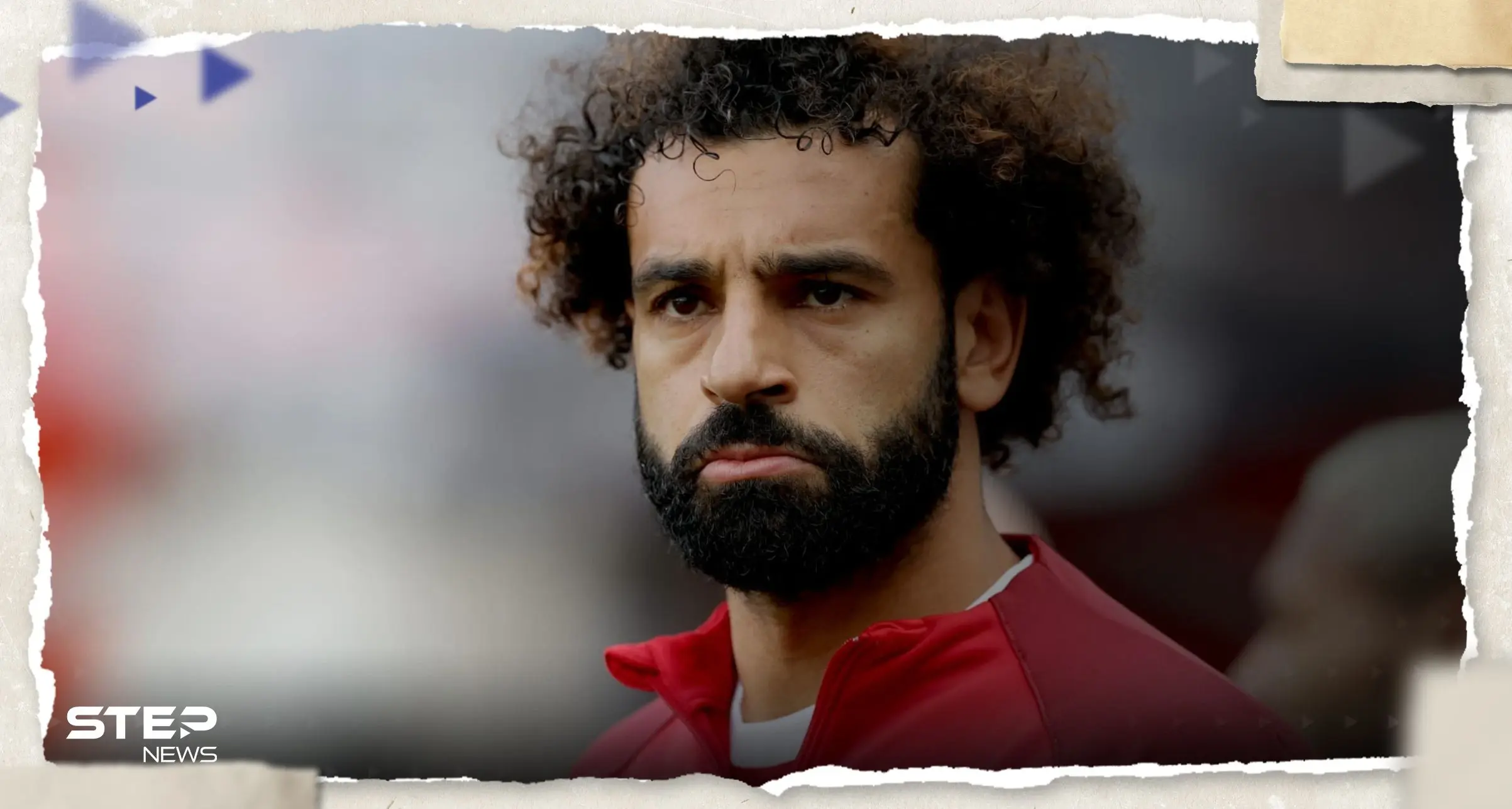 أمير سعودي يرد على انتقادات "شراء" المملكة للمشاهير المصريين ومنهم محمد صلاح: أمير سعودي