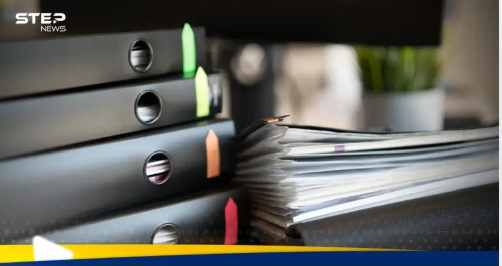 تسريب تقرير أمريكي سري حول ضرب نووي إيران.. ومسؤول يعتبره "خيانة": ـ إيران تعلن استهداف "مواقع حساسة"