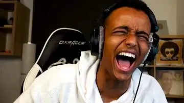 كم تقدر ثروة اليوتيوبر أبو فلة.. وكم يجنيه من اليوتيوب يومياً!؟: ثروة أبو فلة