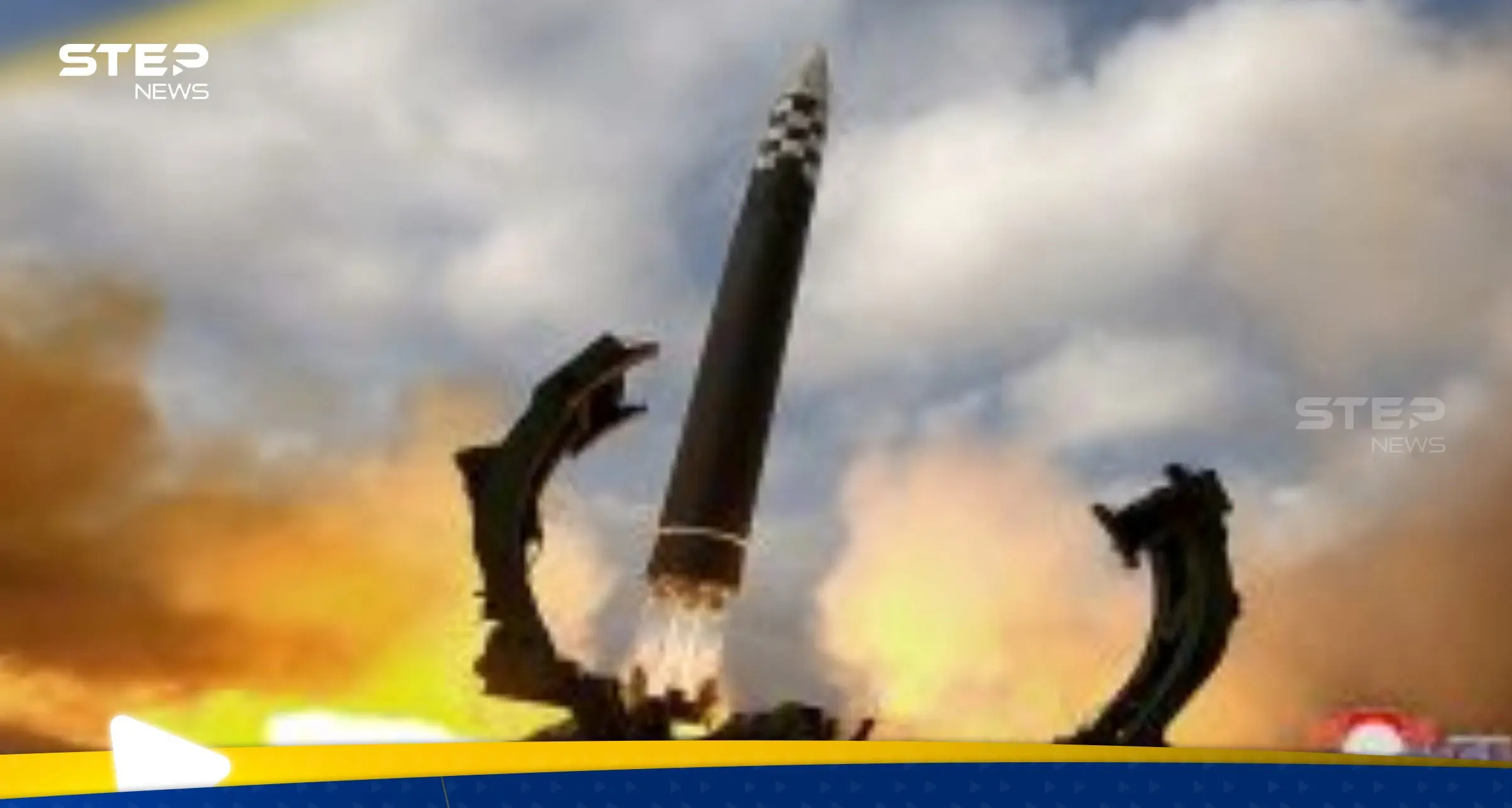 "حرب التجسس تشتعل".. كوريا الجنوبية "تستفز" جارتها الشمالية وترد عليها: قمر تجسسي