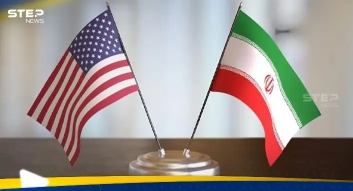توتر ما قبل المحادثات.. واشنطن تتحدى طهران وتوجه رسالة حاسمة: عمان
