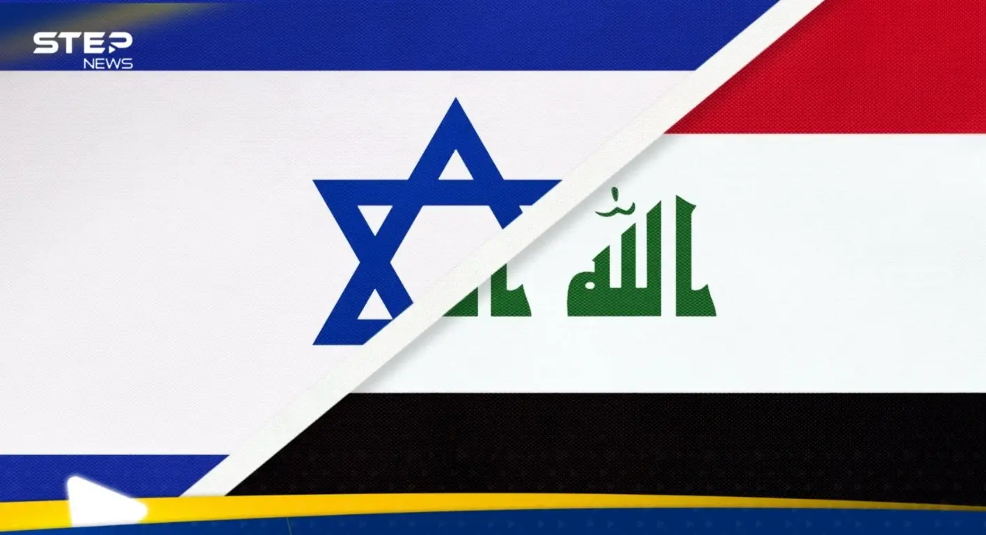 خطيب شيعي يتحدث عن مخطط إسرائيلي خطير في العراق: أخبار العراق