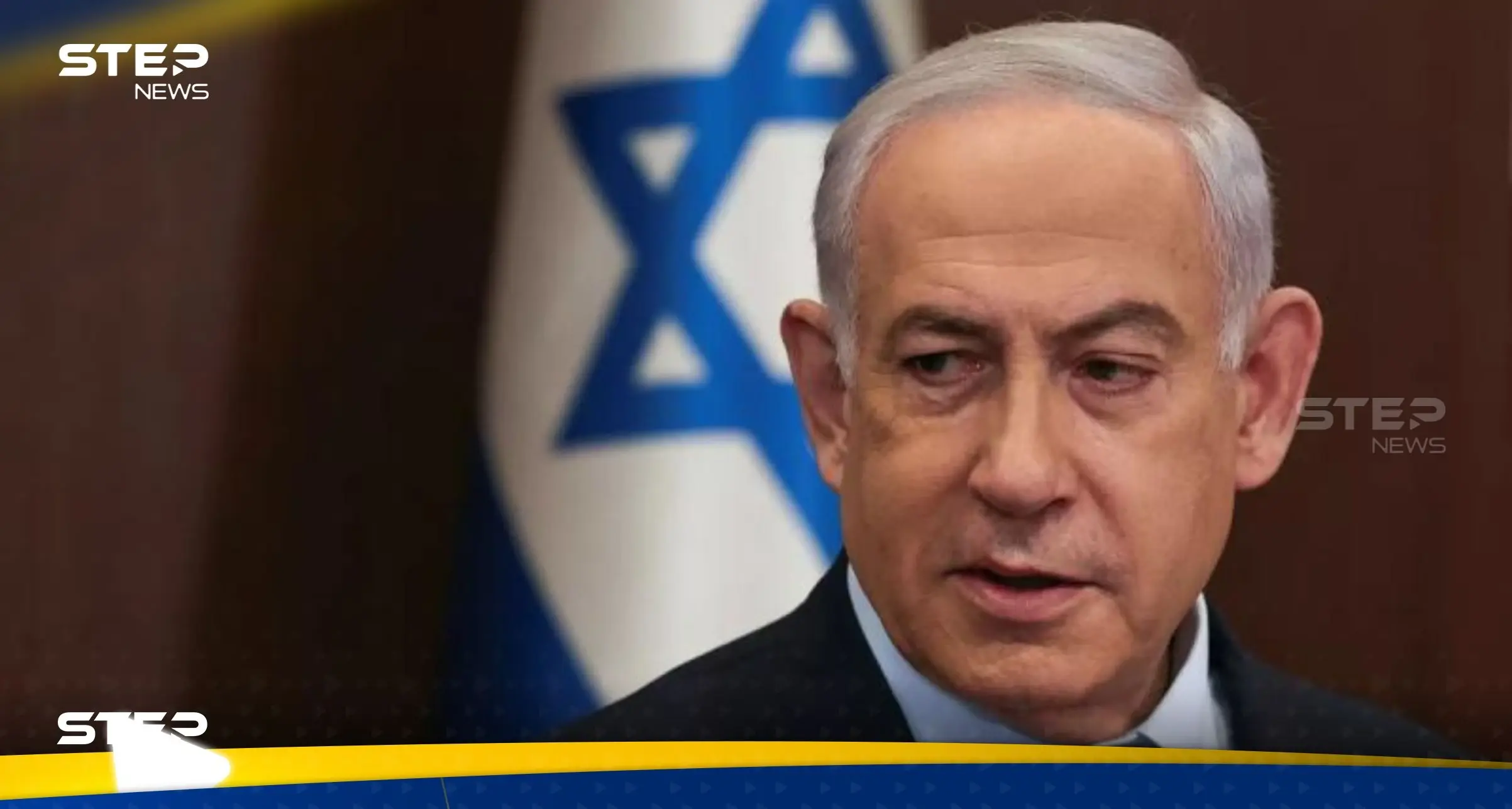 بن غفير يهدد بإسقاط حكومة نتنياهو حال اتمام صفقة تبادل أسرى مع حماس.. ولابيد يعد بـ"الأمان": تبادل أسرى