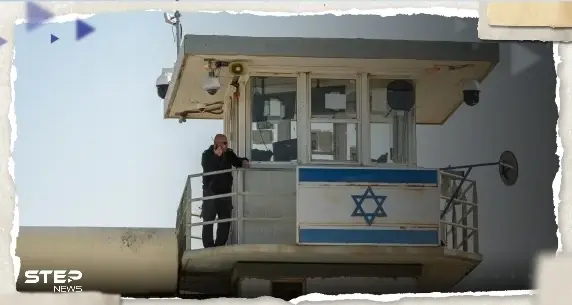 تحقيق يفضح 5 مجندات إسرائيليات أقمن علاقة حميمية مع سجين فلسطيني.. وبن غفير يصفه بـ"الصادم": بن غفير