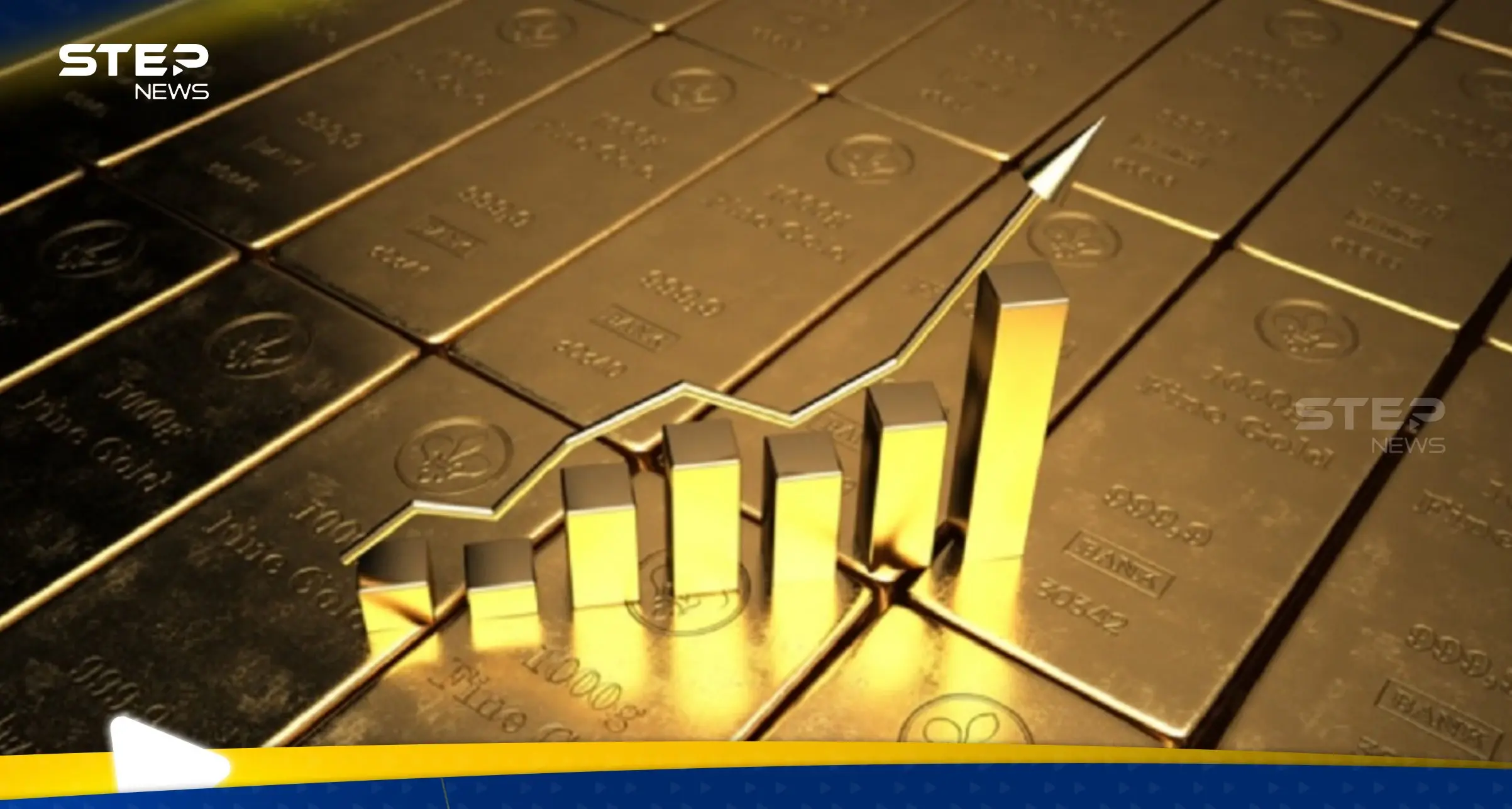 سعر الذهب اليوم في مصر 20 فبراير 2024: أسعار الذهب بمصر