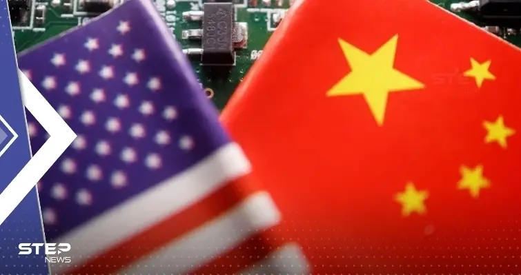 تقرير أسترالي يكشف "السر" وراء تفوق الصين على أمريكا ودول غربية في التكنولوجيا: التكنولوجيا