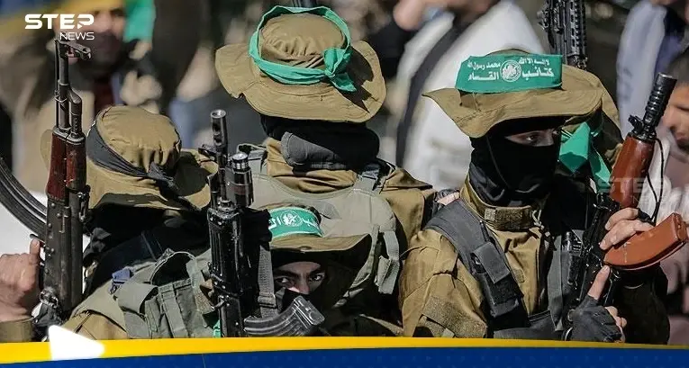 صحيفة: حماس تغيّر تكتيكاتها وبدأت تلعب لعبة مختلفة على الأرض: أخبار غزة الآن