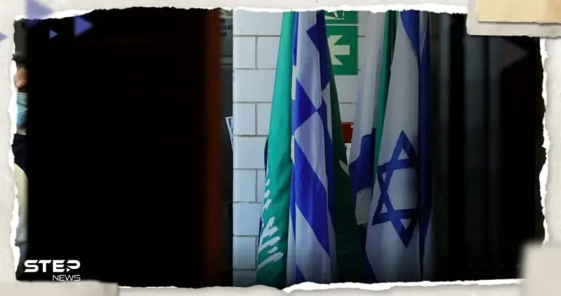 مصدر مقرب من الحكومة السعودية: الرياض علقت المحادثات مع تل أبيب: غلاف غزة