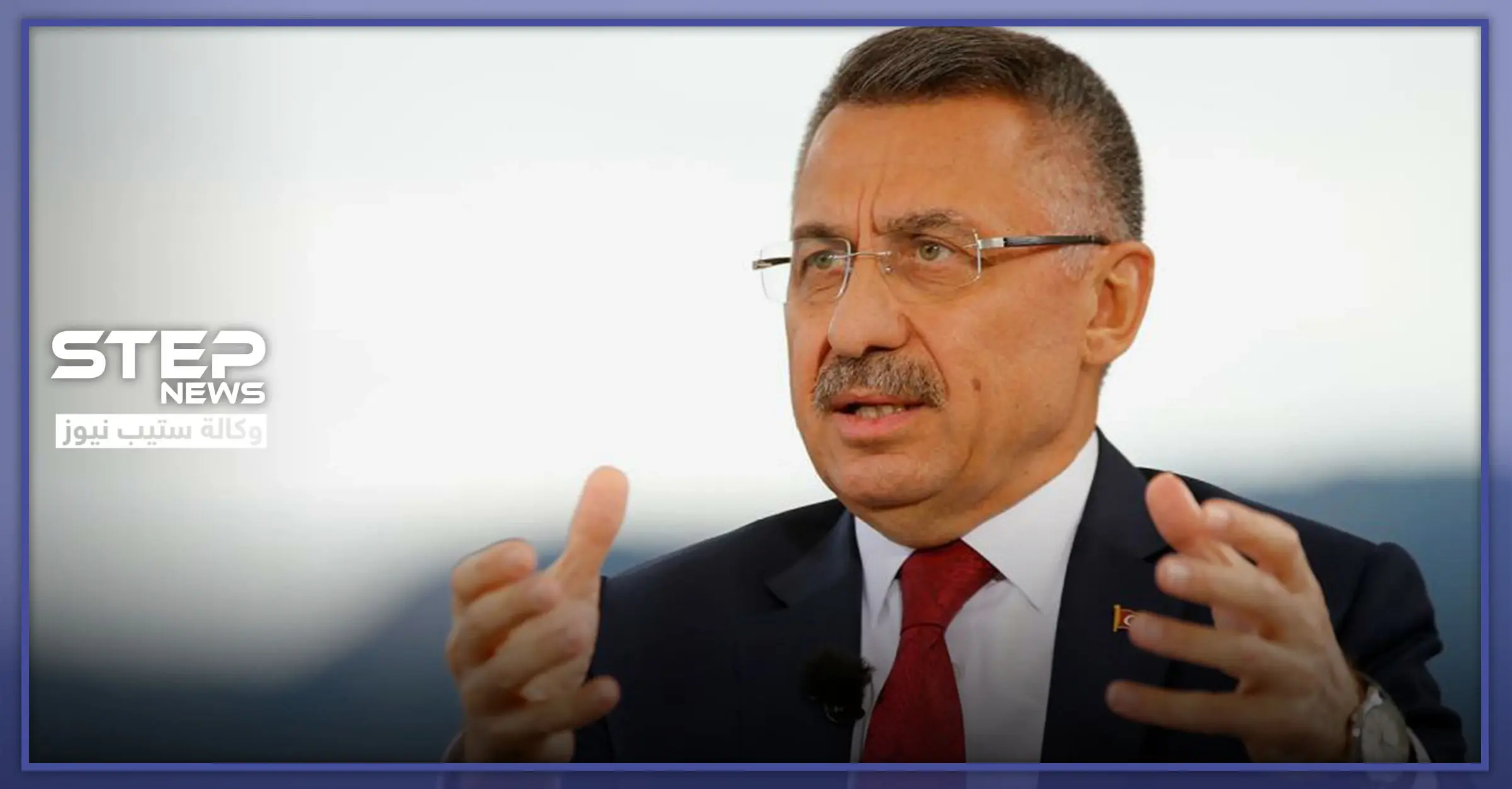 تركيا تحدد غايتها الوحيدة في سوريا.. وهكذا تبرر دخول اللاجئين للأراضي اليونانية: معارك ادلب