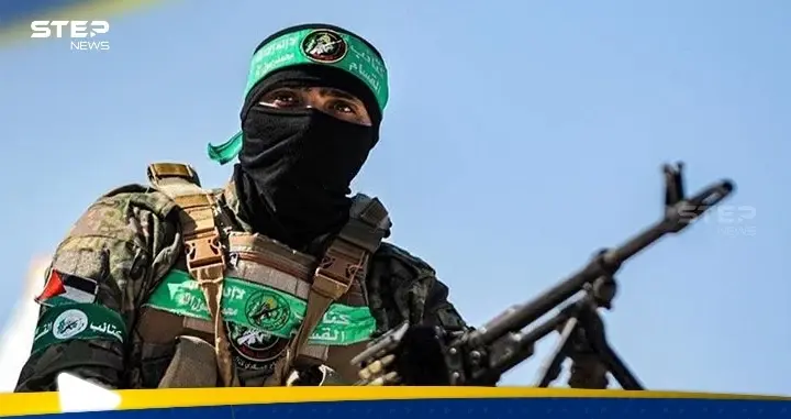 كتائب القسام توجّه رسالة وتخيّر عائلات أسرى إسرائيل بين أمرين.. وتقول: الوقت ينفد: أبو عبيدة