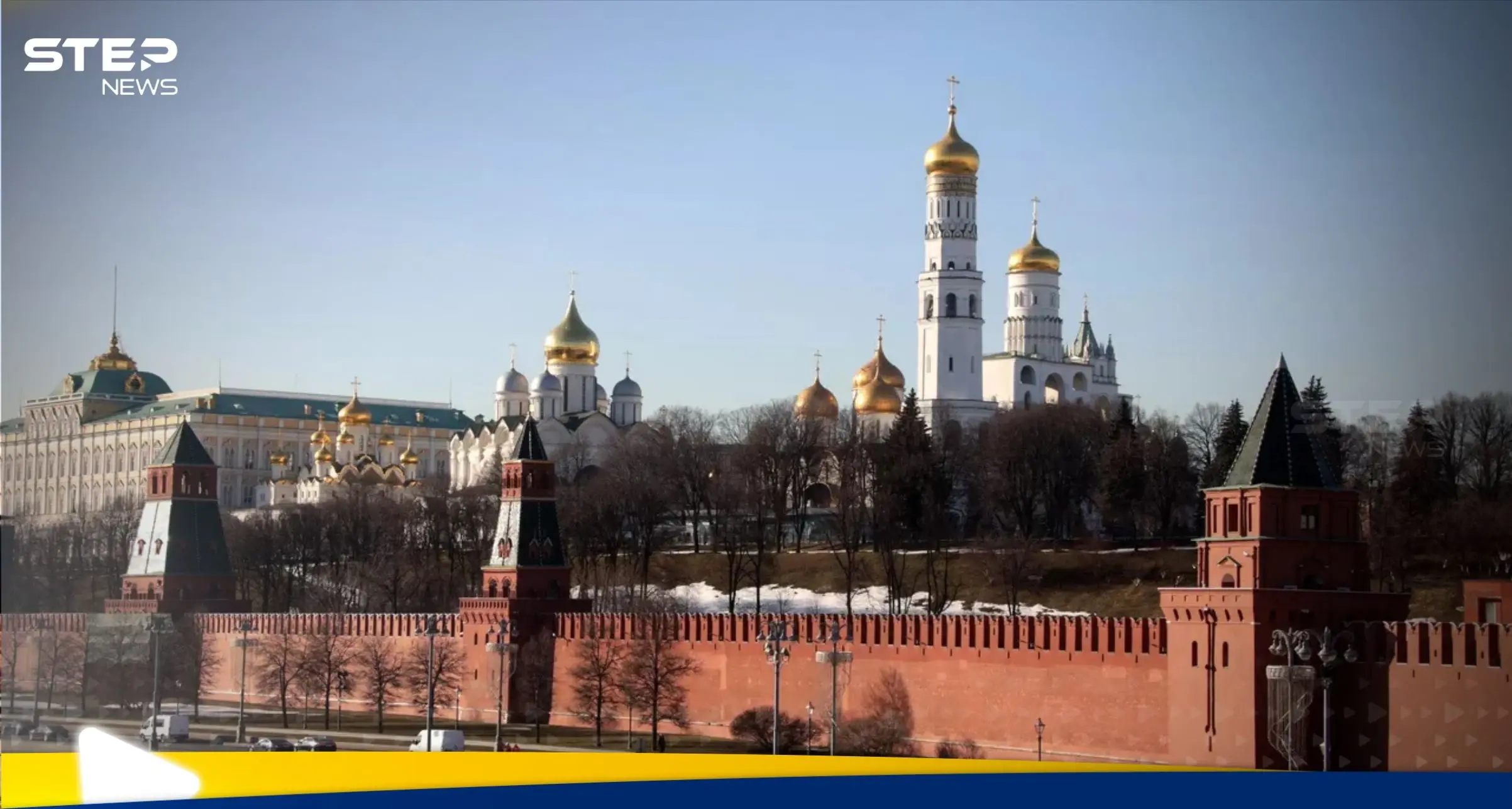 قمة مفاجئة في الأفق: الكرملين يدعو دمشق لحدث عربي روسي غير مسبوق.. ماذا يخبئ المستقبل: اخبار سوريا