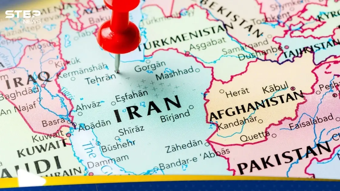 إيران تؤكد استمرار الدفاع أمام مجلس حقوق الإنسان: اخبار العالم