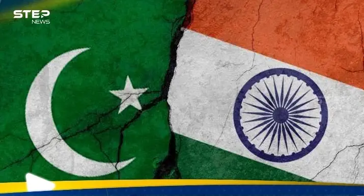 الهند توجه اتهاما خطيرا لباكستان: كشمير