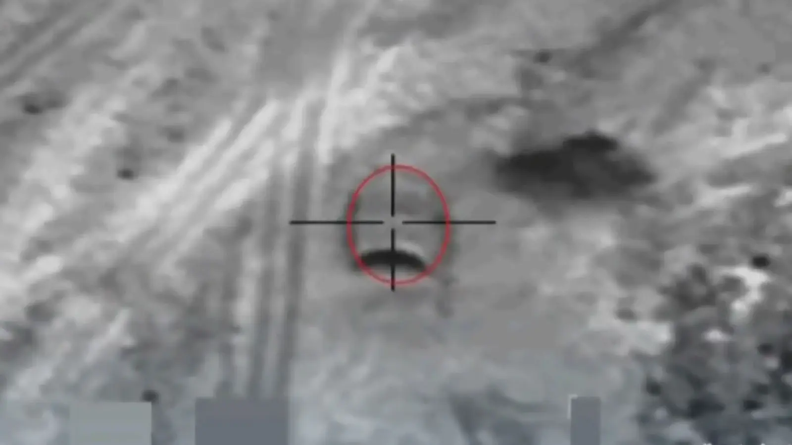 بالفيديو|| لحظة استهداف مواقع لميليشيا الحوثي بمأرب والبيضاء ومقتل 90 عنصراً: مأرب