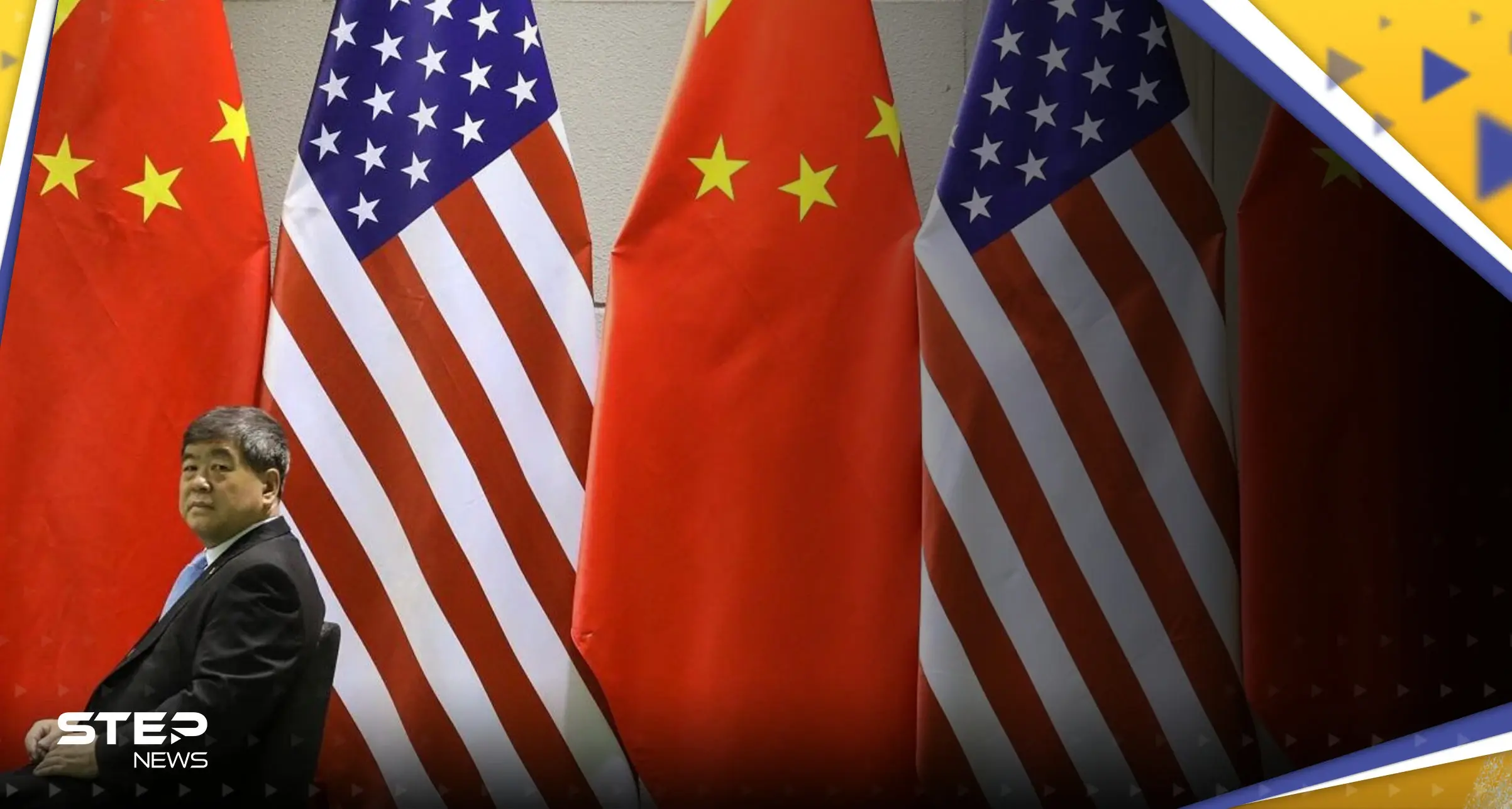 صحيفة: الصين بحالة تأهب قصوى ترقباً لإعلان ناتو آسيوي: أسلحة الناتو