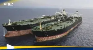 العراق يكشف لأمريكا معلومات "مفاجئة" بشأن النفط الإيراني: اخبار العراق