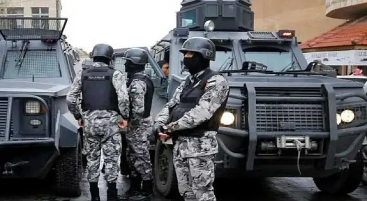 إغلاقات أمنية وآليات عسكرية وصافرات إنذار غداً في الأردن.. فما السبب: الأردن