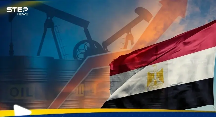 مصر تعلن تعرضها لخسائر نتيجة توترات البحر الأحمر.. وأسعار النفط ترتفع بعد الضربات الأمريكية: مصر تعلن