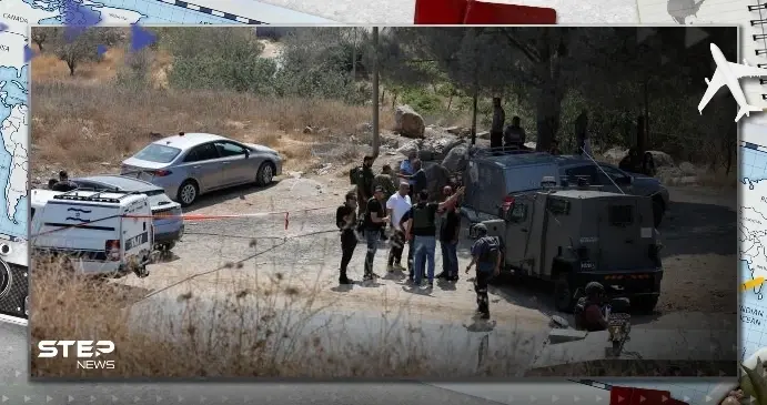 نتنياهو يعلق على عملية الخليل ويوجه أصابع الاتهام لإيران: عملية الخليل