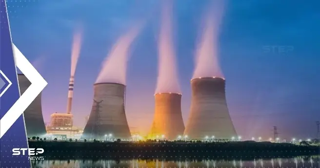 مفاوضات بين روسيا ودولة في الناتو حول خطوة نووية مشتركة: روسيا وتركيا