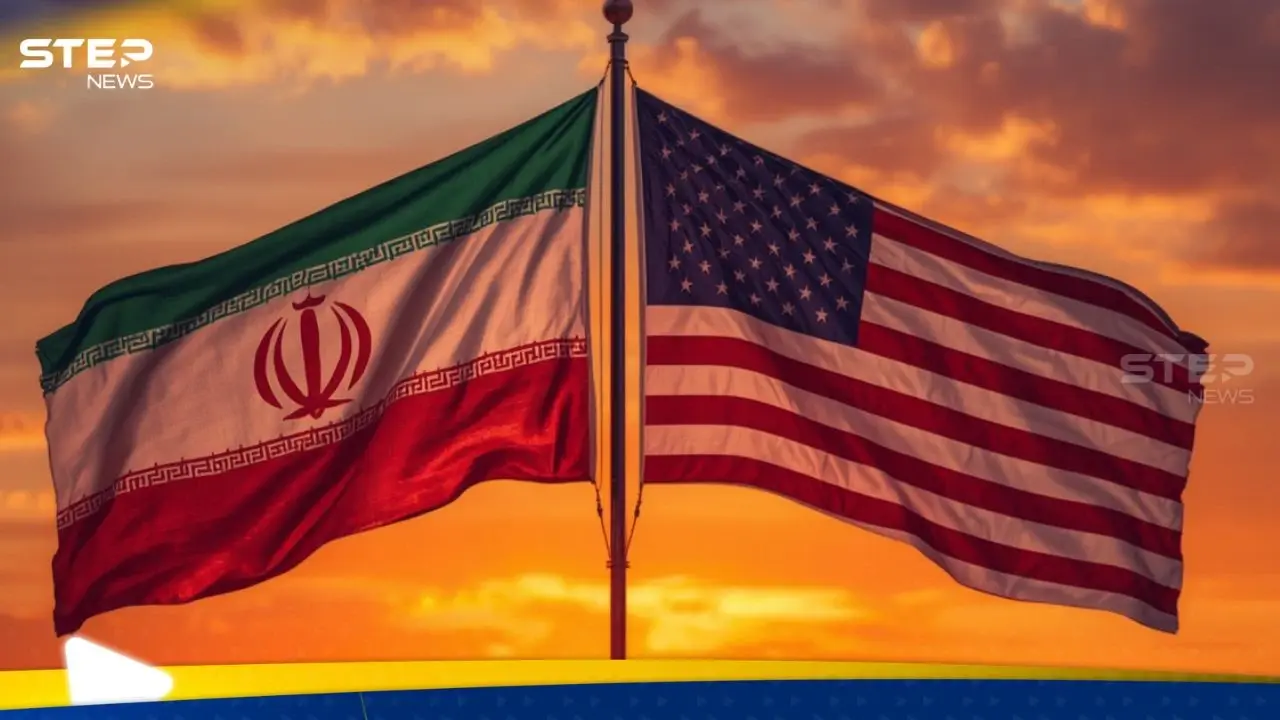 اتفاق واشنطن وطهران.. وقف الحرب وفتح باب المفاوضات: انهاء الحرب في ايران