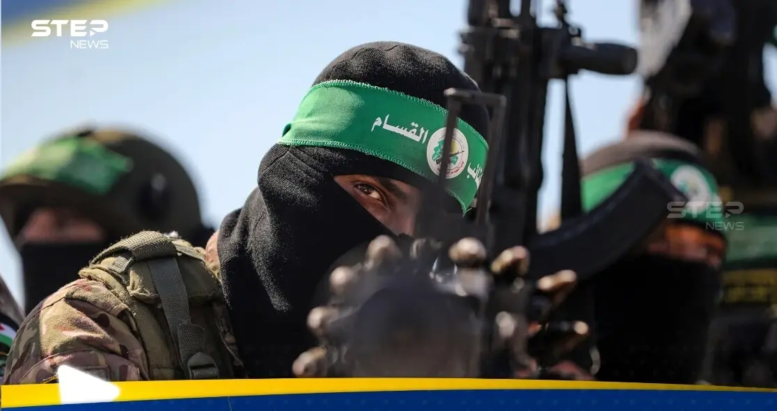 كتائب القسام تكشف كواليس مقتل نجل وزير الحرب الإسرائيلي بـ"نفق مفخخ".. وتعلن عن تطورات جديدة: أنفاق غزة