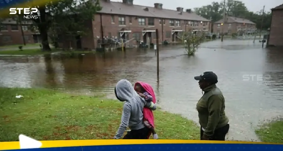 دراسة تصدم العالم.. آلاف المدن قد تصبح مدن أشباح في هذا التاريخ: ولاية أمريكية