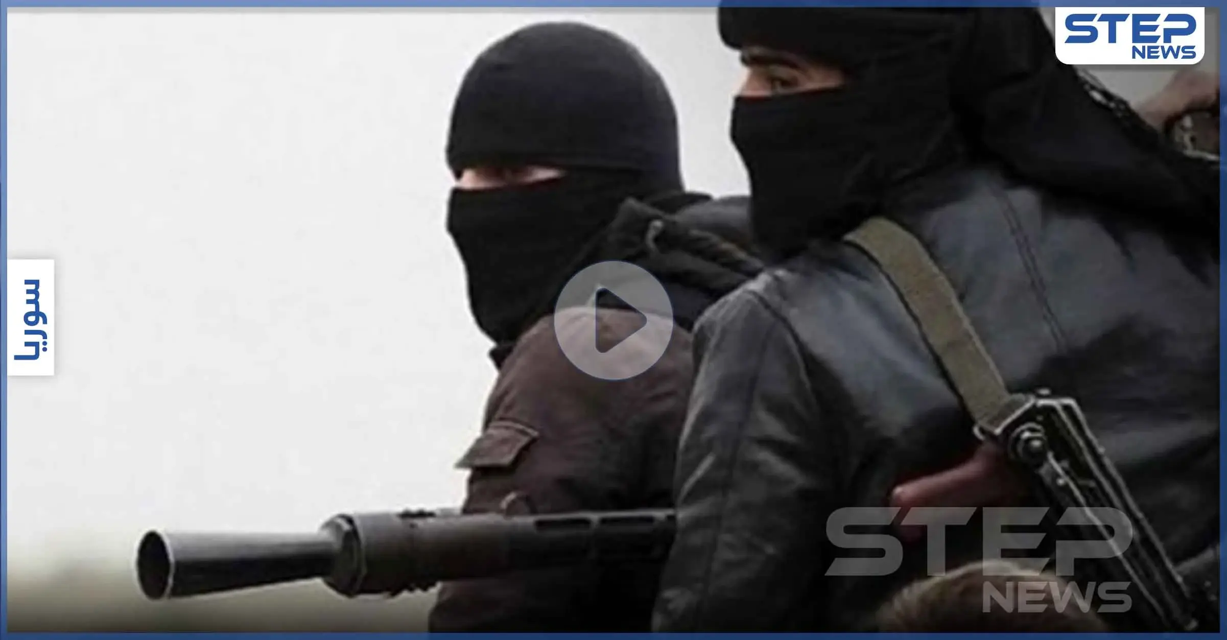 فيديو  لعصابة تقطع إصبع مخطوف من إدلب وتطالب ذويه بنصف مليون دولار (فيديو): تعذيب