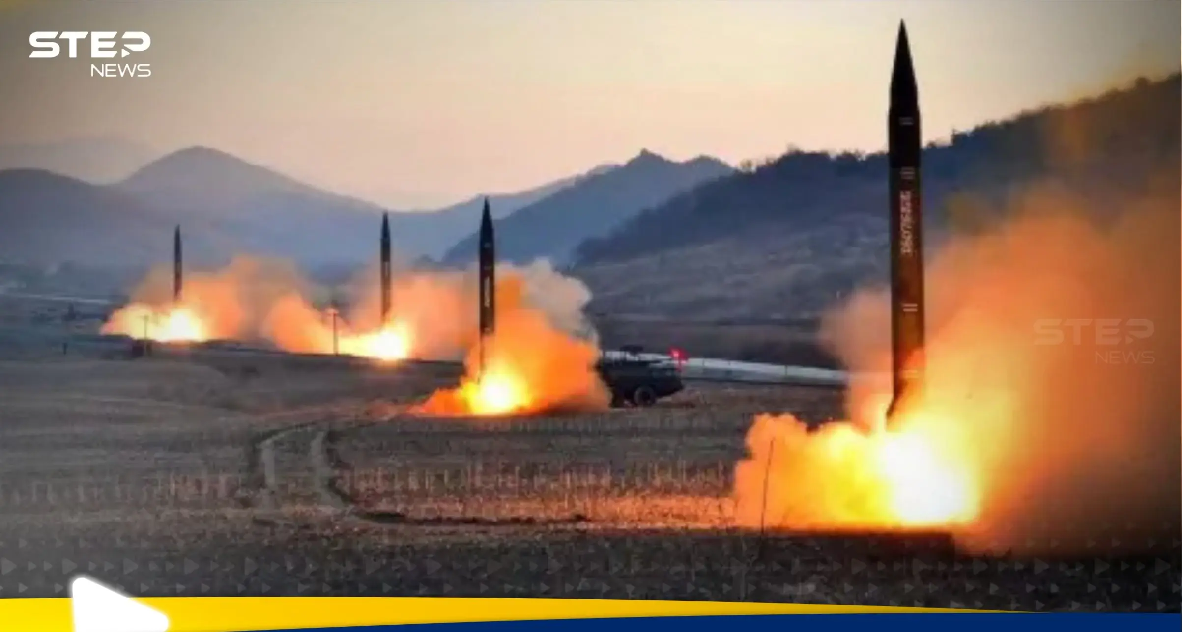 خلف كواليس الهجوم على إيران.. ترامب يكشف تفاصيل جديدة: الصراع الإسرائيلي الإيراني