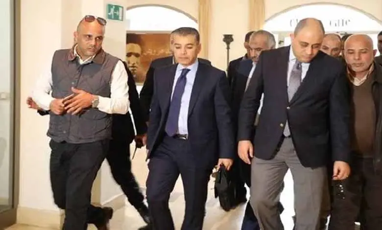 الخارجية المصرية تؤكد أن وقف إطلاق النار بين إسرائيل وفصائل غزة ليس نهاية المطاف: الخارجية المصرية