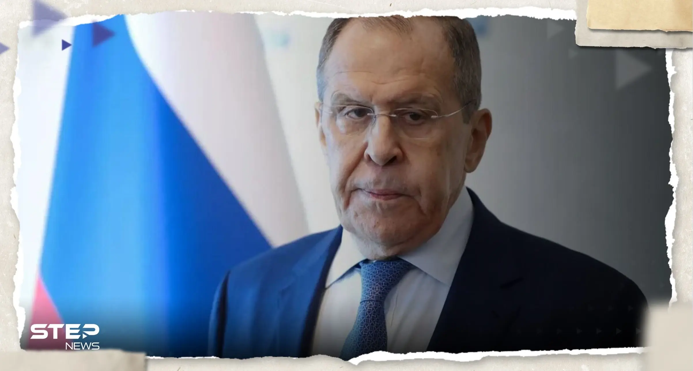 بعد "النفي" لبيلاروسيا.. لافروف يكشف عن الدول التي ستعمل فيها ميليشيا فاغنر: يفغيني بريغوجين