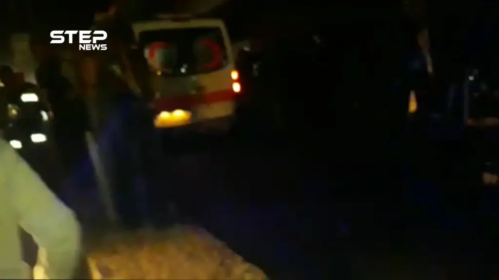 بعد القبض مؤخراً على خلية تفجيرات واغتيالات.. مفخخة توقع عددًا من الإصابات في إعزاز: تفجيرات