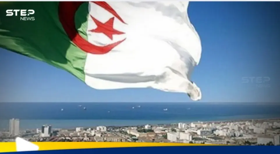 التعبئة العامة تثير الجدل في الجزائر ومسؤول يوضح: الجزائر