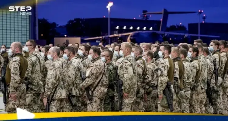 وزير الخزانة الأمريكي يكشف مدى إمكانية واشنطن لتمويل الحرب ضد إيران: وزير الخارجية الأمريكي