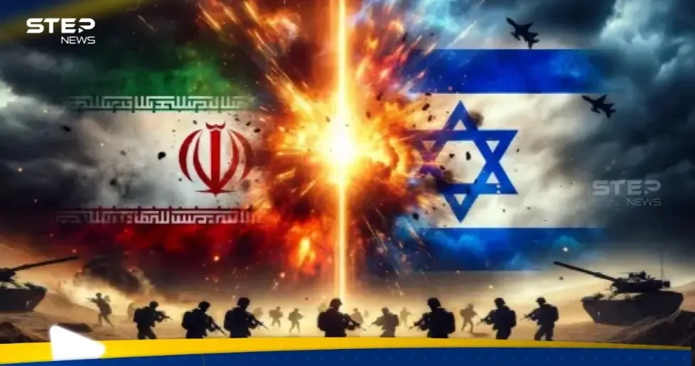 إيران تكشف لمن لجأت إسرائيل من أجل وقف الحرب معها: ايران، إسرائيل، طهران، تل أبيب،. حرب إيران وإسرائيل، أمريكا