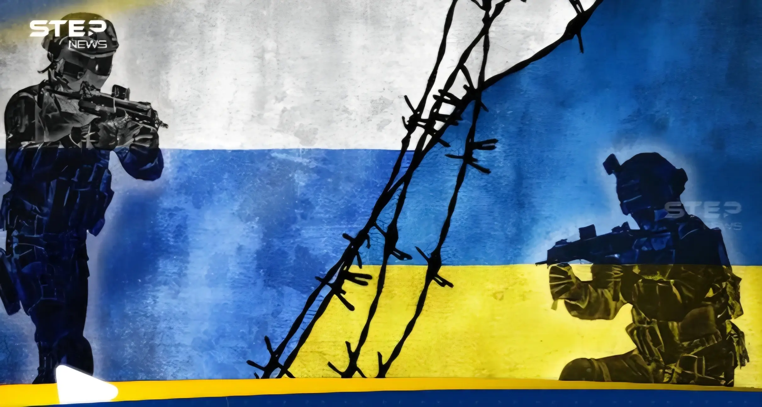 الكشف عن تفاصيل الضمانات الأمريكية الأوروبية لوقف حرب أوكرانيا: الضمانات الأمريكية الأوروبية لوقف حرب أوكرانيا، الحرب الروسية الأوكرانية، الحرب الأوكرانية الروسية، روسيا، أوكرانيا،