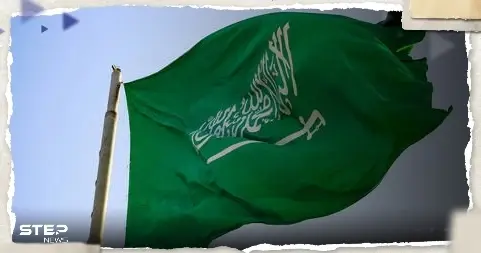 الديوان الملكي السعودي يعلن وفاة الأمير طلال بن منصور بن عبدالعزيز: الديوان الملكي السعودي