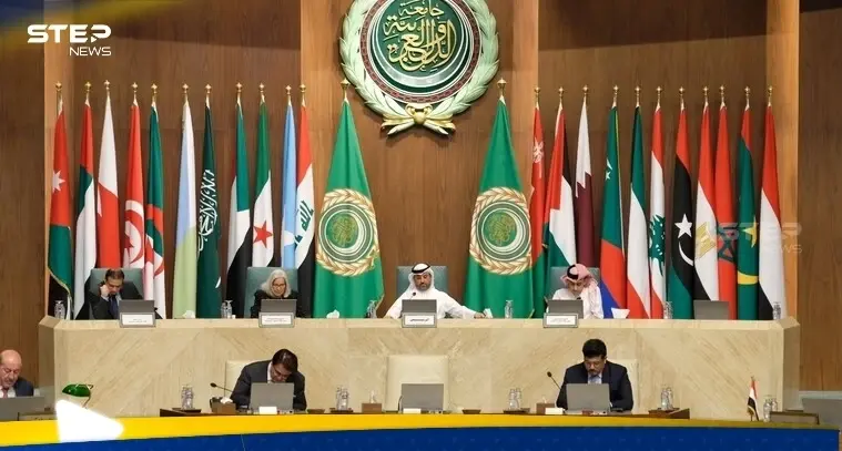 جامعة الدول العربية تعقد اجتماعا وزاريا طارئا... وهذه أبرز محاوره: الجامعة العربية تعقد