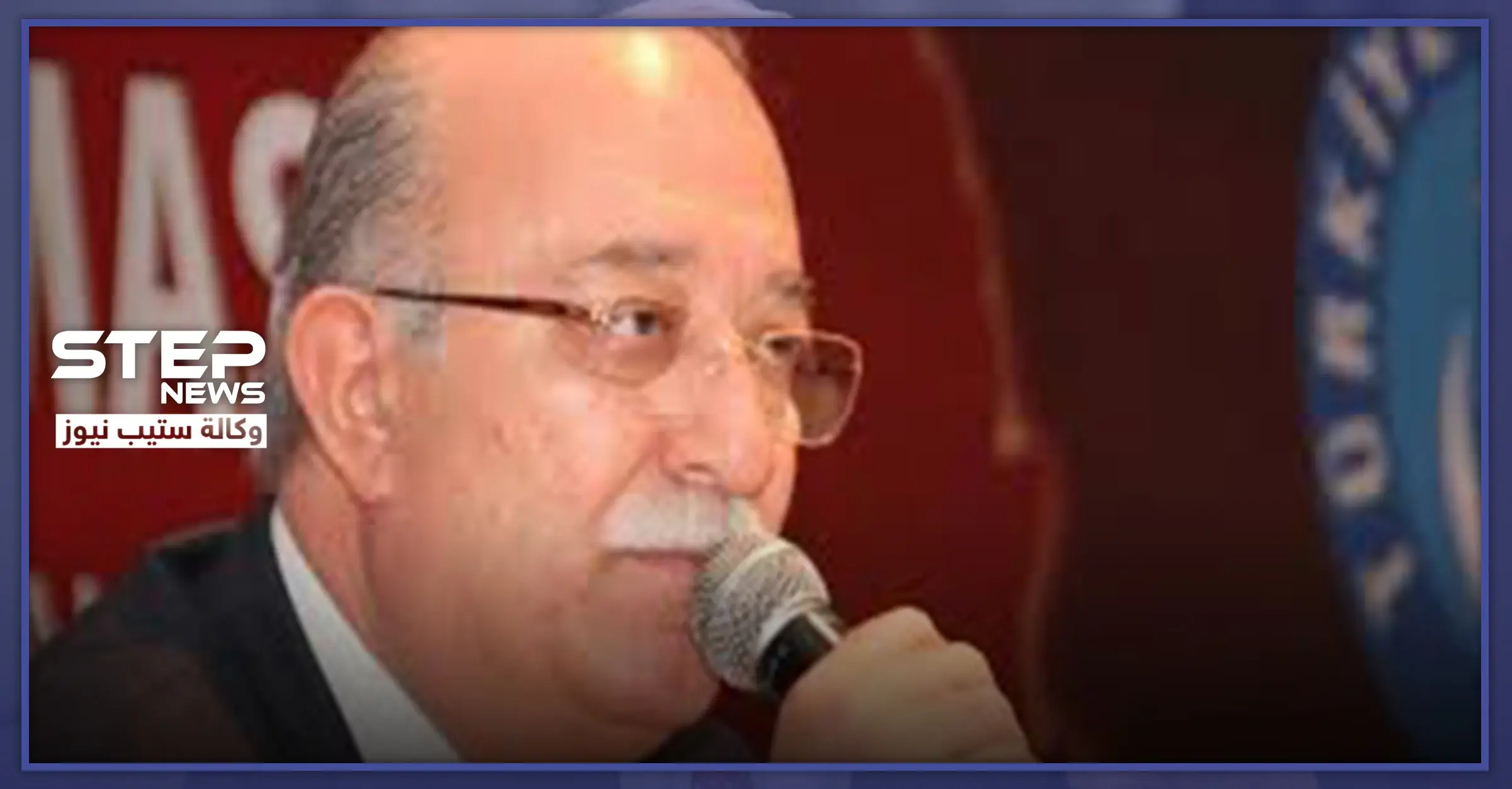 نائب تركي: سياستنا بسوريا خاطئة وعلينا استبدال جنودنا بمليون شاب سوري من اللاجئين: مقتل جنود أتراك