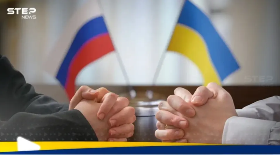 صفقة تبادل أسرى جديدة بين أوكرانيا وروسيا وفقا لاتفاق إسطنبول: "المجرم" بيد روسيا لحسم حرب أوكرانيا