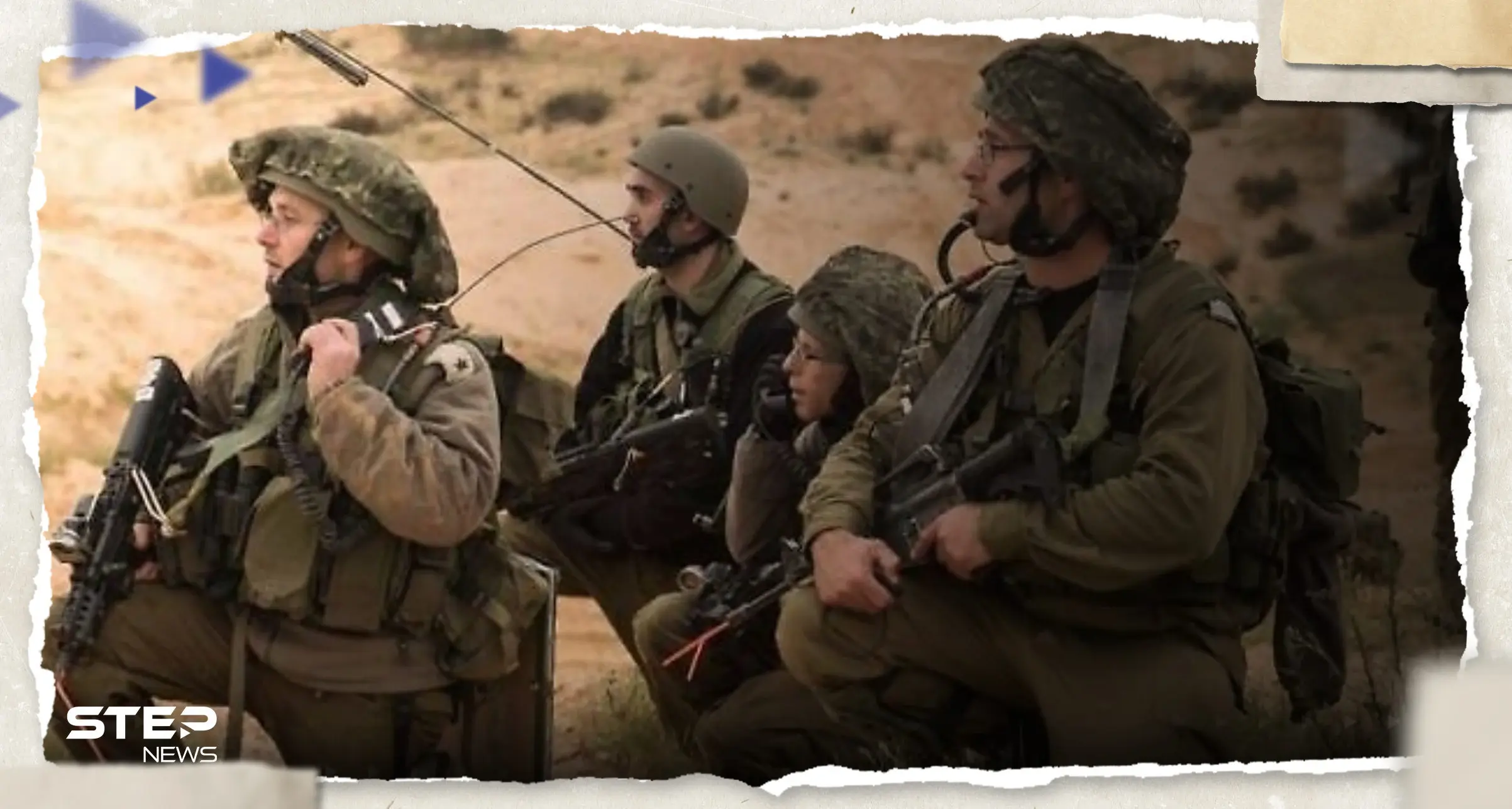 "آلاف الصواريخ بساعات".. صحيفة عبرية تتحدث عن سيناريو "خطير معقول" لحرب في المنطقة: حزب الله