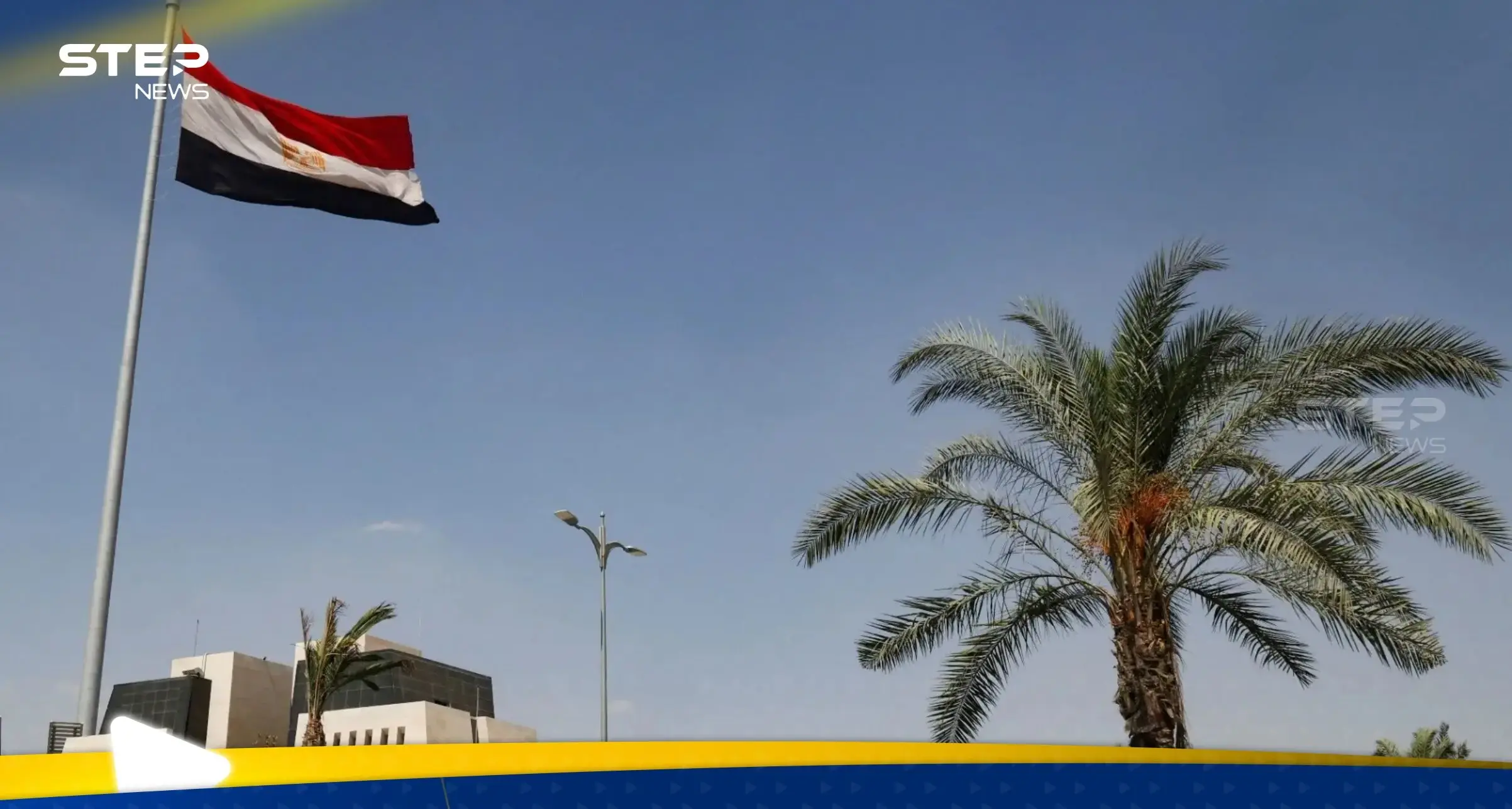 صحيفة: مصر حذرت حماس من "مناورة إسرائيلية" خلال أسبوعين.. وطالبتها بهذا الأمر: مصر حذرت حماس