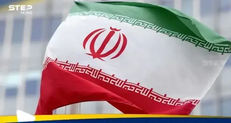 وثائق سرية تكشف عن تحرك إيراني في أوروبا.. ماذا تخطط له ضد إسرائيل!؟: الجريمة المنظمة