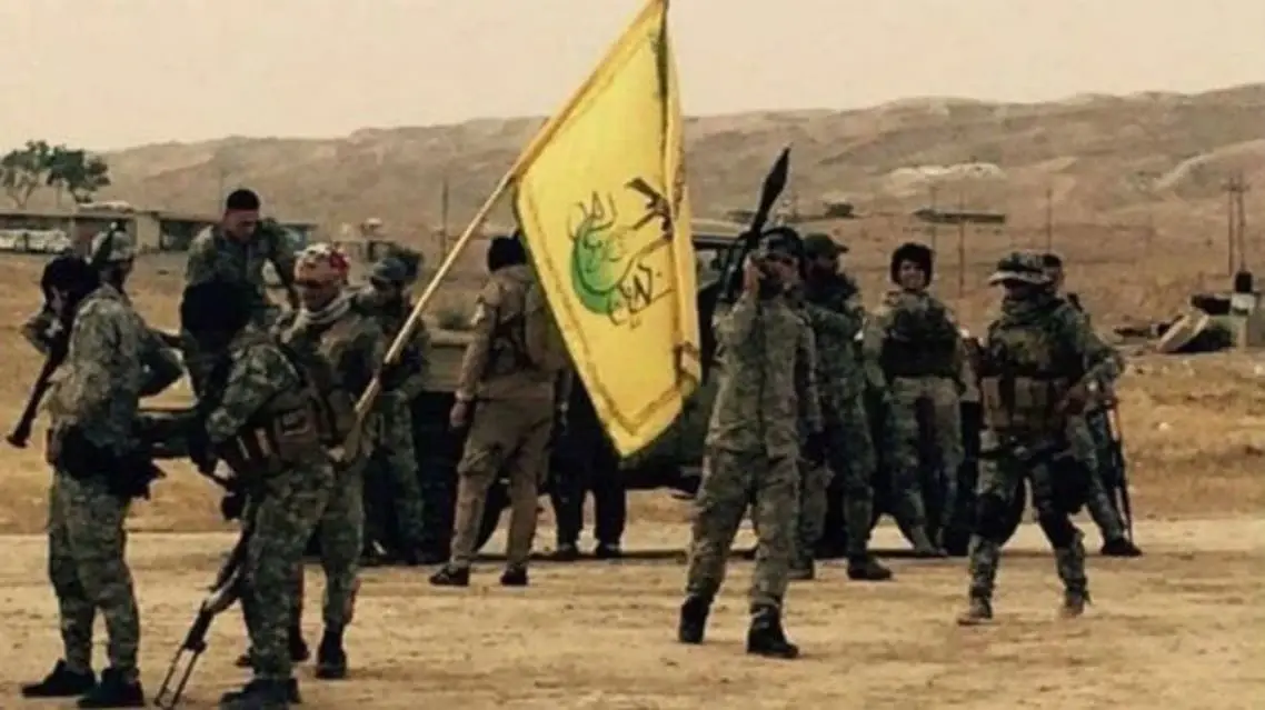 تقرير للمخابرات الإسرائيلية يكشف عن تحركٍ إيراني بسوريا يثير قلق بشار الأسد وروسيا: تحرك ايراني بسوريا